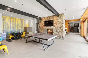 63 W Baron Way, Silverthorne, CO 80498 - Photo 39