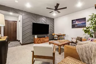 63 W Baron Way, Silverthorne, CO 80498 - Photo 25