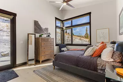 63 W Baron Way, Silverthorne, CO 80498 - Photo 15