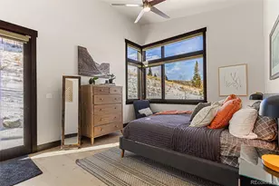 63 W Baron Way, Silverthorne, CO 80498 - Photo 15