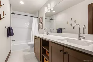 63 W Baron Way, Silverthorne, CO 80498 - Photo 29