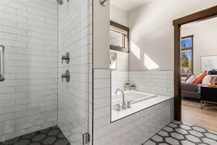 63 W Baron Way, Silverthorne, CO 80498 - Photo 17