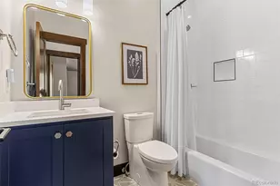 63 W Baron Way, Silverthorne, CO 80498 - Photo 21