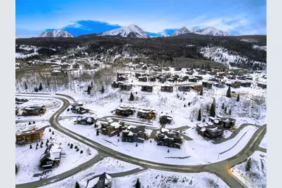 63 W Baron Way, Silverthorne, CO 80498 - Photo 45