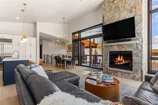 63 W Baron Way, Silverthorne, CO 80498 - Photo 5