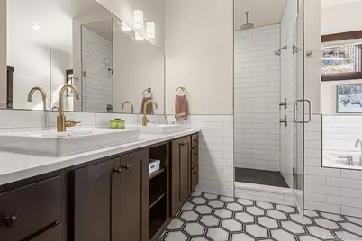 63 W Baron Way, Silverthorne, CO 80498 - Photo 19