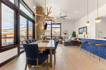 63 W Baron Way, Silverthorne, CO 80498 - Photo 3