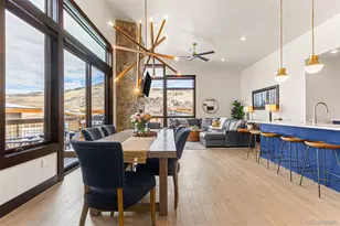 63 W Baron Way, Silverthorne, CO 80498 - Photo 3