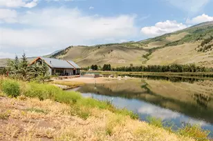 63 W Baron Way, Silverthorne, CO 80498 - Photo 43