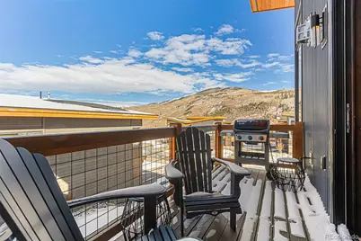 63 W Baron Way, Silverthorne, CO 80498 - Photo 13