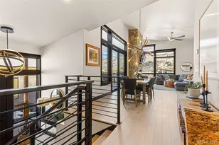 63 W Baron Way, Silverthorne, CO 80498 - Photo 23