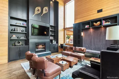 63 W Baron Way, Silverthorne, CO 80498 - Photo 35