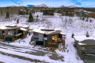 63 W Baron Way, Silverthorne, CO 80498 - Photo 47