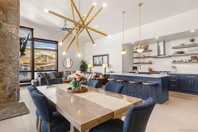 63 W Baron Way, Silverthorne, CO 80498 - Photo 7
