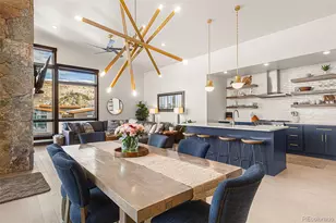 63 W Baron Way, Silverthorne, CO 80498 - Photo 7