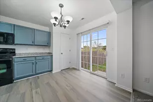 7921 S Kalispell Way, Englewood, CO 80112 - Photo 7
