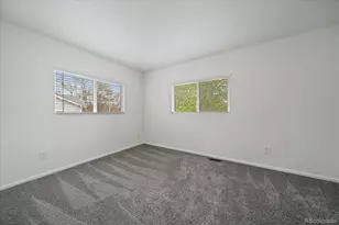 7921 S Kalispell Way, Englewood, CO 80112 - Photo 17