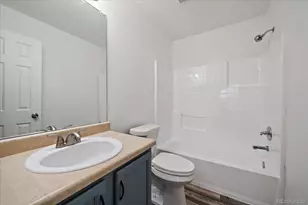 7921 S Kalispell Way, Englewood, CO 80112 - Photo 15