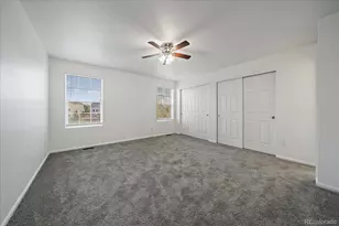 7921 S Kalispell Way, Englewood, CO 80112 - Photo 13