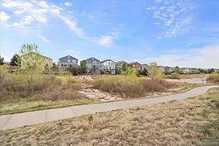 7921 S Kalispell Way, Englewood, CO 80112 - Photo 3