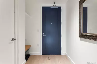 1750 Wewatta Street #1526, Denver, CO 80202 - Photo 19