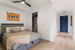 1750 Wewatta Street, Denver, CO 80202 - Photo 13