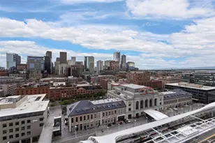 1750 Wewatta Street, Denver, CO 80202 - Photo 17