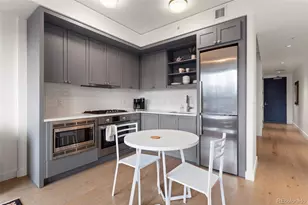 1750 Wewatta Street, Denver, CO 80202 - Photo 5