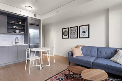 1750 Wewatta Street #1526, Denver, CO 80202 - Photo 7