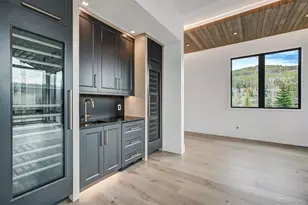 294 Gold Run Rd, Breckenridge, CO 80424 - Photo 15