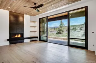294 Gold Run Rd, Breckenridge, CO 80424 - Photo 29