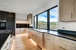 294 Gold Run Rd, Breckenridge, CO 80424 - Photo 17