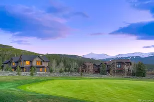 294 Gold Run Rd, Breckenridge, CO 80424 - Photo 47