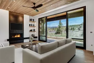 294 Gold Run Rd, Breckenridge, CO 80424 - Photo 9