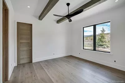 294 Gold Run Road, Breckenridge, CO 80424 - Photo 31