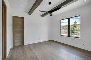 294 Gold Run Rd, Breckenridge, CO 80424 - Photo 31