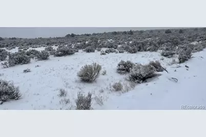 33 Mesa Drive E, San Luis, CO 81152 - Photo 5