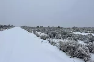 33 Mesa Dr E, San Luis, CO 81152 - Photo 1