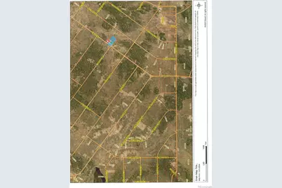 33 Mesa Drive E, San Luis, CO 81152 - Photo 9