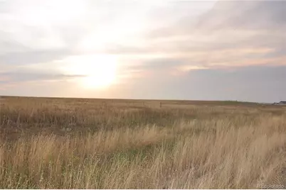 46503 County Road 53, Bennett, CO 80102 - Photo 1