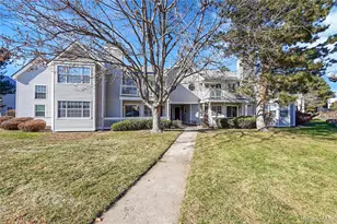 12685 E Pacific Cir, Aurora, CO 80014 - Photo 1