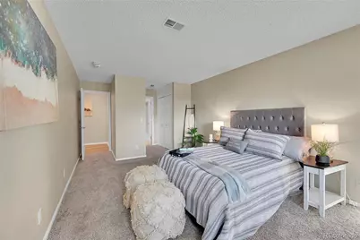 12685 E Pacific Circle #C, Aurora, CO 80014 - Photo 19