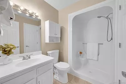 12685 E Pacific Circle #C, Aurora, CO 80014 - Photo 17