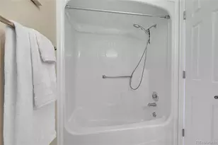 12685 E Pacific Cir, Aurora, CO 80014 - Photo 21