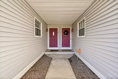 12685 E Pacific Circle #C, Aurora, CO 80014 - Photo 7