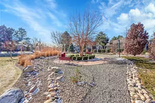 12685 E Pacific Cir, Aurora, CO 80014 - Photo 25