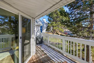 12685 E Pacific Circle #C, Aurora, CO 80014 - Photo 15