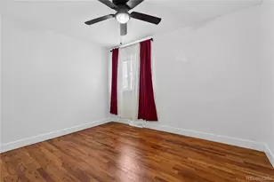 225 S Yates St, Denver, CO 80219 - Photo 13