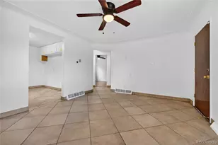 225 S Yates St, Denver, CO 80219 - Photo 5