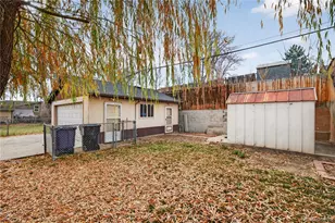 225 S Yates St, Denver, CO 80219 - Photo 17